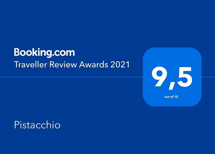 Sunrise - * Playa del Ingles (Gran Canaria)