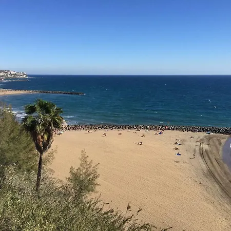 Sunrise - Apartmán *