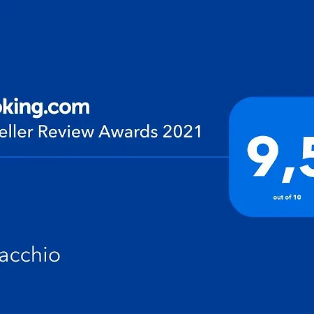 Sunrise - * Playa del Ingles (Gran Canaria)