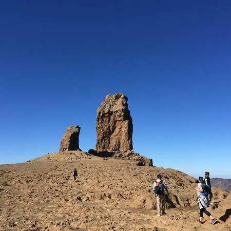 Sunrise - * Playa del Ingles (Gran Canaria)