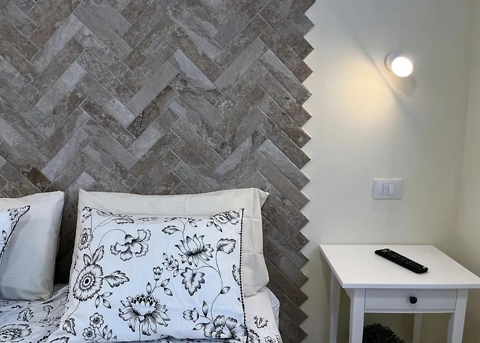 Apartamento Sunrise -