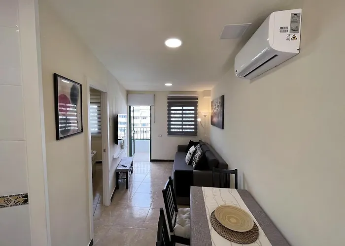 Sunrise - Apartamento