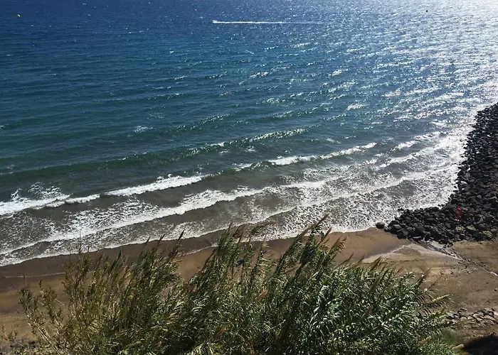 Sunrise - Apartamento