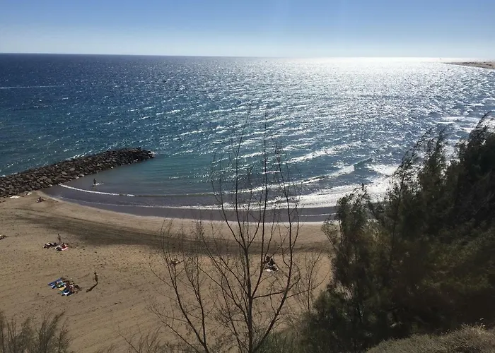 Appartamento Sunrise - *