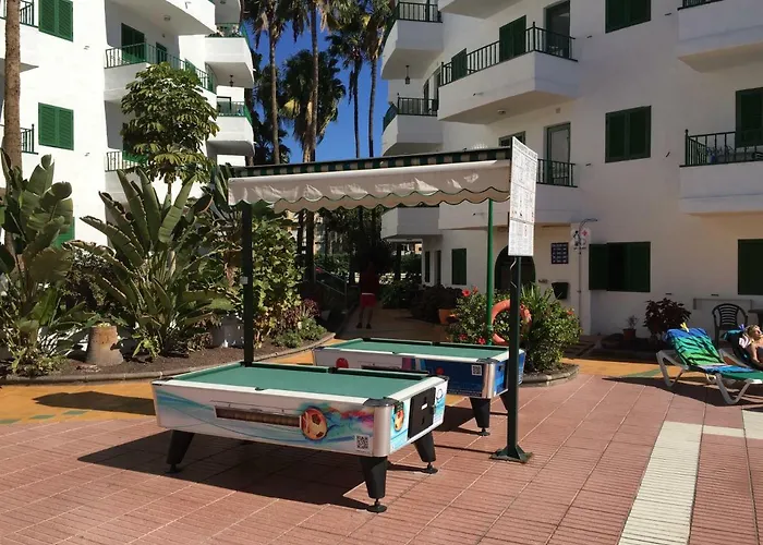 Sunrise - Apartamento *