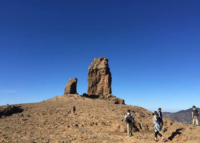 Sunrise - * Playa del Inglés