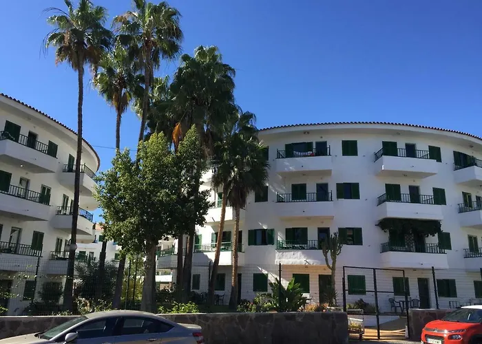 Sunrise - * بلايا ديل إنغلز