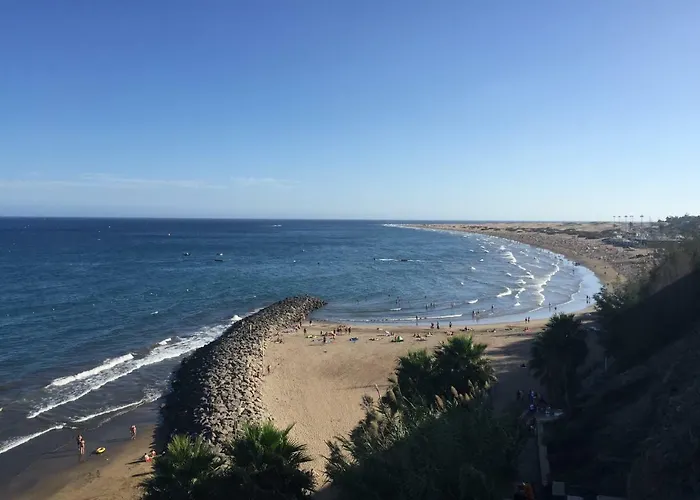 Sunrise - Apartamento *