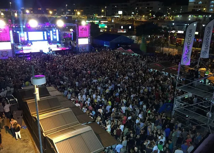 Sunrise - Appartamento *