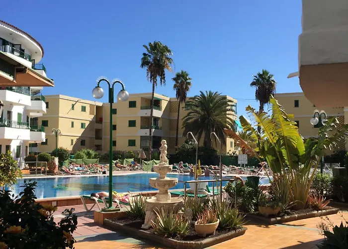 Sunrise - بلايا ديل إنغلز