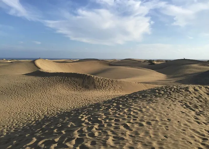 Sunrise - بلايا ديل إنغلز