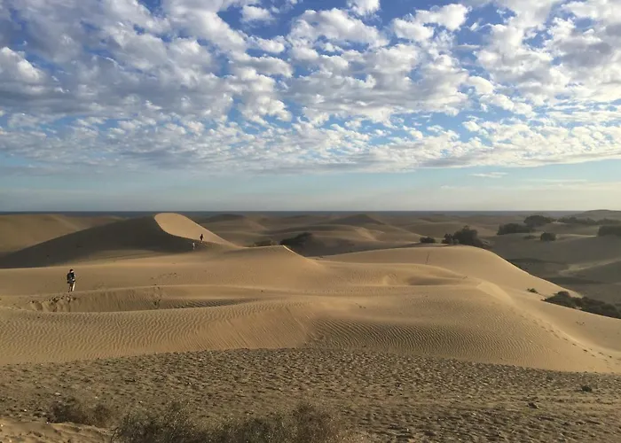 Sunrise - Apartamento