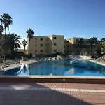 Sunrise - Apartamento Playa del Inglés