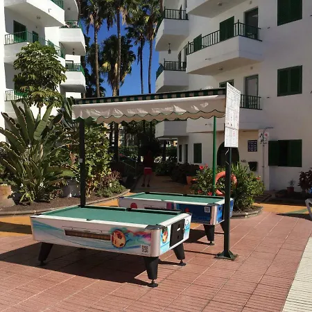 Sunrise - Apartamento *