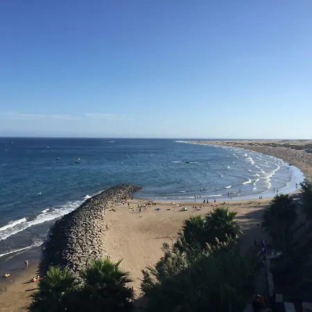 Sunrise - Apartamento *