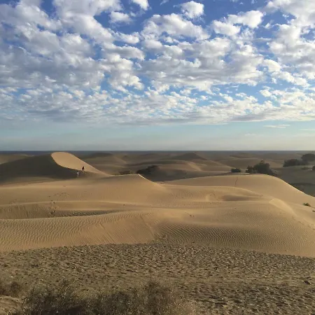 Sunrise - Apartamento